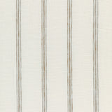 KRAVET DESIGN 4848.1.0 KRAVET DESIGN 4848-1 Fabric - Eade's Wallpaper