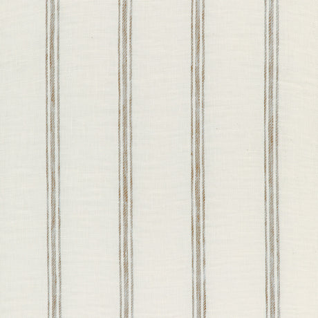KRAVET DESIGN 4848.1.0 KRAVET DESIGN 4848-1 Fabric - Eade's Wallpaper