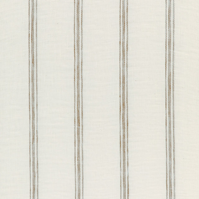KRAVET DESIGN 4848.1.0 KRAVET DESIGN 4848-1 Fabric - Eade's Wallpaper