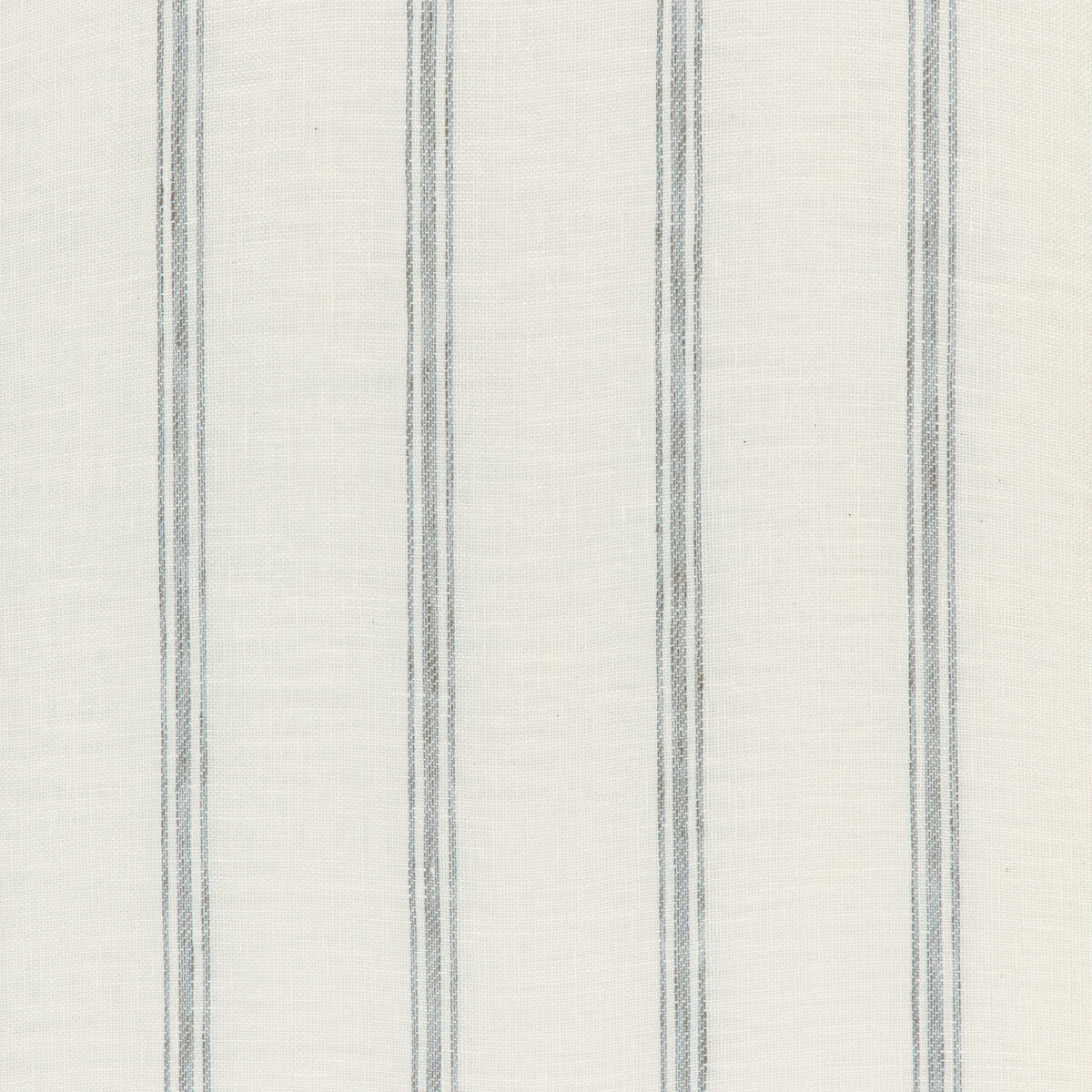 KRAVET DESIGN 4848.11.0 KRAVET DESIGN 4848-11 Fabric - Eade's Wallpaper