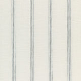 KRAVET DESIGN 4848.11.0 KRAVET DESIGN 4848-11 Fabric - Eade's Wallpaper