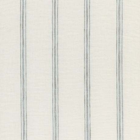 KRAVET DESIGN 4848.11.0 KRAVET DESIGN 4848-11 Fabric - Eade's Wallpaper