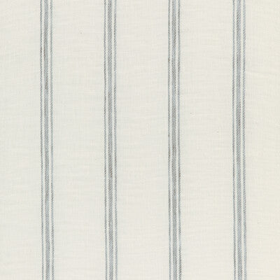 KRAVET DESIGN 4848.11.0 KRAVET DESIGN 4848-11 Fabric - Eade's Wallpaper