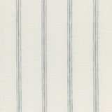 KRAVET DESIGN 4848.11.0 KRAVET DESIGN 4848-11 Fabric - Eade's Wallpaper