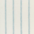 KRAVET DESIGN 4848.13.0 KRAVET DESIGN 4848-13 Fabric - Eade's Wallpaper