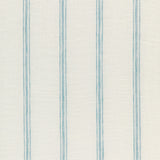 KRAVET DESIGN 4848.13.0 KRAVET DESIGN 4848-13 Fabric - Eade's Wallpaper