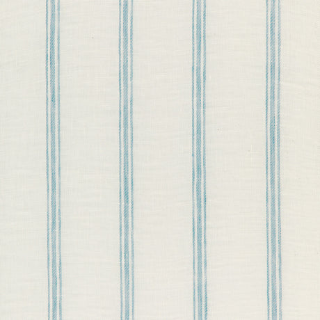 KRAVET DESIGN 4848.13.0 KRAVET DESIGN 4848-13 Fabric - Eade's Wallpaper