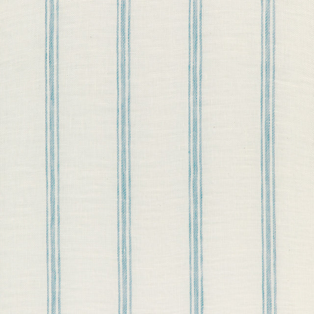 KRAVET DESIGN 4848.13.0 KRAVET DESIGN 4848-13 Fabric - Eade's Wallpaper