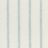 KRAVET DESIGN 4848.13.0 KRAVET DESIGN 4848-13 Fabric - Eade's Wallpaper