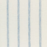 KRAVET DESIGN 4848.15.0 KRAVET DESIGN 4848-15 Fabric - Eade's Wallpaper