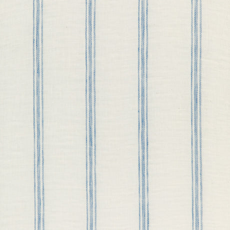 KRAVET DESIGN 4848.15.0 KRAVET DESIGN 4848-15 Fabric - Eade's Wallpaper