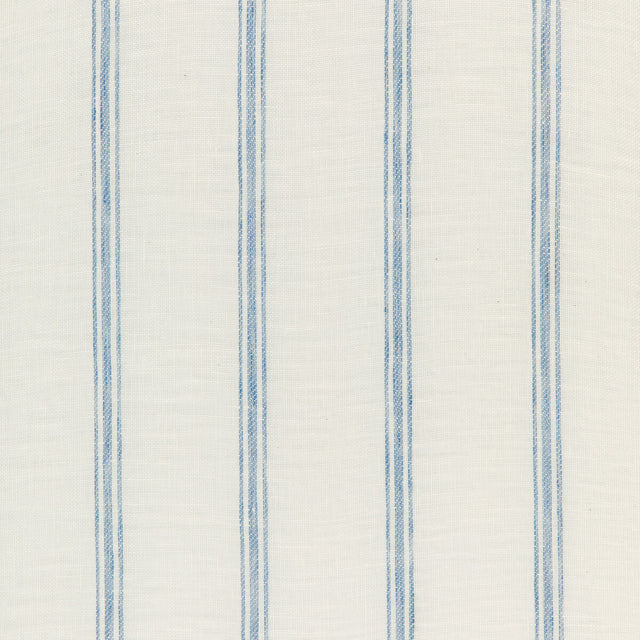 KRAVET DESIGN 4848.15.0 KRAVET DESIGN 4848-15 Fabric - Eade's Wallpaper