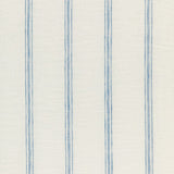 KRAVET DESIGN 4848.15.0 KRAVET DESIGN 4848-15 Fabric - Eade's Wallpaper