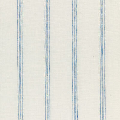 KRAVET DESIGN 4848.15.0 KRAVET DESIGN 4848-15 Fabric - Eade's Wallpaper