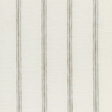 KRAVET DESIGN 4848.1.0 KRAVET DESIGN 4848-1 Fabric - Eade's Wallpaper