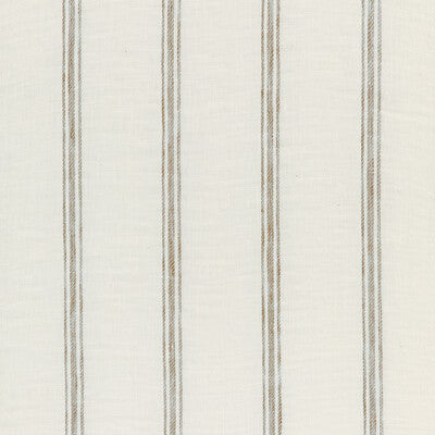 KRAVET DESIGN 4848.1.0 KRAVET DESIGN 4848-1 Fabric - Eade's Wallpaper