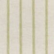 KRAVET DESIGN 4848.316.0 KRAVET DESIGN 4848-316 Fabric - Eade's Wallpaper