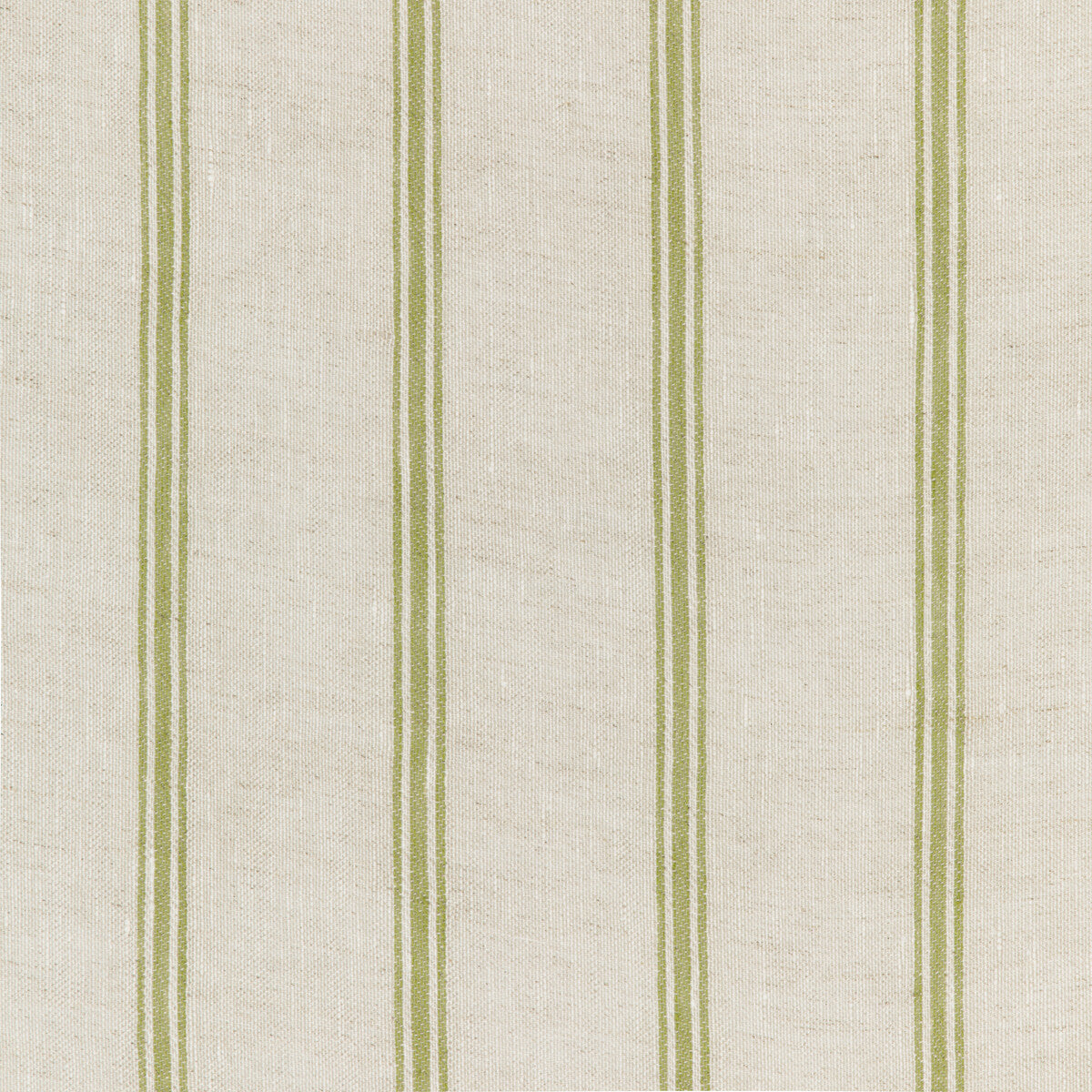KRAVET DESIGN 4848.316.0 KRAVET DESIGN 4848-316 Fabric - Eade's Wallpaper