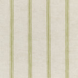 KRAVET DESIGN 4848.316.0 KRAVET DESIGN 4848-316 Fabric - Eade's Wallpaper