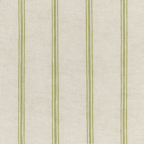 KRAVET DESIGN 4848.316.0 KRAVET DESIGN 4848-316 Fabric - Eade's Wallpaper