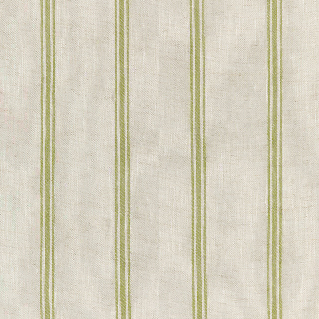 KRAVET DESIGN 4848.316.0 KRAVET DESIGN 4848-316 Fabric - Eade's Wallpaper
