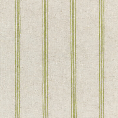 KRAVET DESIGN 4848.316.0 KRAVET DESIGN 4848-316 Fabric - Eade's Wallpaper