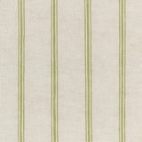 KRAVET DESIGN 4848.316.0 KRAVET DESIGN 4848-316 Fabric - Eade's Wallpaper