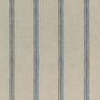 KRAVET DESIGN 4848.516.0 KRAVET DESIGN 4848-516 Fabric - Eade's Wallpaper