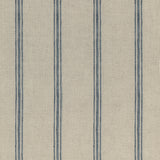 KRAVET DESIGN 4848.516.0 KRAVET DESIGN 4848-516 Fabric - Eade's Wallpaper
