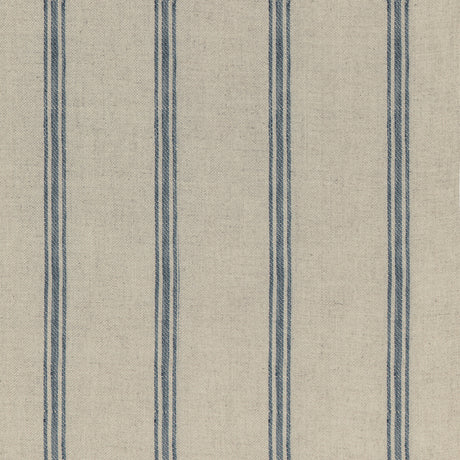 KRAVET DESIGN 4848.516.0 KRAVET DESIGN 4848-516 Fabric - Eade's Wallpaper