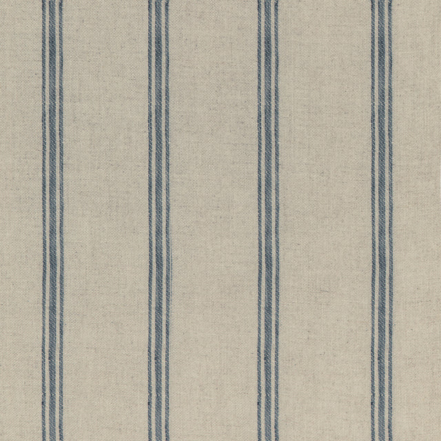 KRAVET DESIGN 4848.516.0 KRAVET DESIGN 4848-516 Fabric - Eade's Wallpaper