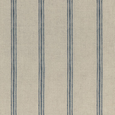 KRAVET DESIGN 4848.516.0 KRAVET DESIGN 4848-516 Fabric - Eade's Wallpaper