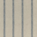 KRAVET DESIGN 4848.516.0 KRAVET DESIGN 4848-516 Fabric - Eade's Wallpaper