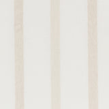 KRAVET DESIGN 4849.116.0 KRAVET DESIGN 4849-116 Fabric - Eade's Wallpaper