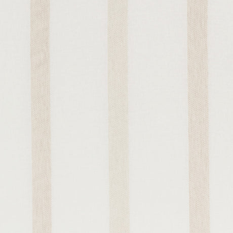 KRAVET DESIGN 4849.116.0 KRAVET DESIGN 4849-116 Fabric - Eade's Wallpaper