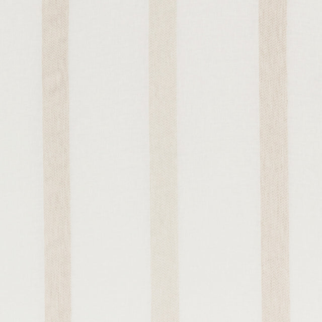 KRAVET DESIGN 4849.116.0 KRAVET DESIGN 4849-116 Fabric - Eade's Wallpaper