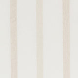KRAVET DESIGN 4849.116.0 KRAVET DESIGN 4849-116 Fabric - Eade's Wallpaper