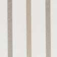 KRAVET DESIGN 4849.16.0 KRAVET DESIGN 4849-16 Fabric - Eade's Wallpaper
