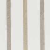 KRAVET DESIGN 4849.16.0 KRAVET DESIGN 4849-16 Fabric - Eade's Wallpaper