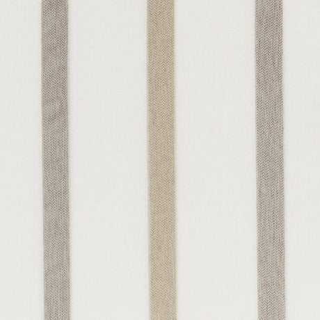 KRAVET DESIGN 4849.16.0 KRAVET DESIGN 4849-16 Fabric - Eade's Wallpaper