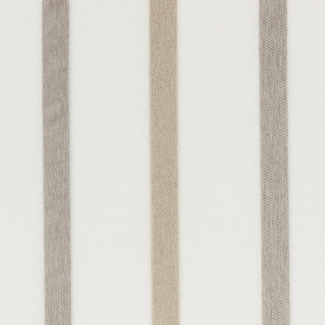 KRAVET DESIGN 4849.16.0 KRAVET DESIGN 4849-16 Fabric - Eade's Wallpaper