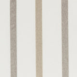 KRAVET DESIGN 4849.16.0 KRAVET DESIGN 4849-16 Fabric - Eade's Wallpaper