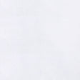 KRAVET BASICS 4851.1.0 STRINGKNOT CLOUD Fabric - Eade's Wallpaper