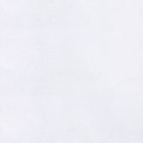 KRAVET BASICS 4851.1.0 STRINGKNOT CLOUD Fabric - Eade's Wallpaper