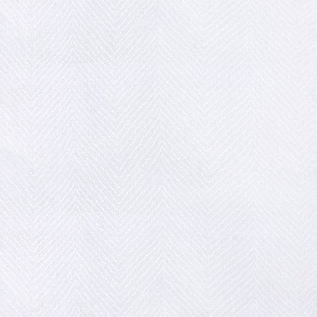 KRAVET BASICS 4851.1.0 STRINGKNOT CLOUD Fabric - Eade's Wallpaper