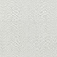 KRAVET BASICS 4851.11.0 STRINGKNOT FOG Fabric - Eade's Wallpaper