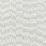 KRAVET BASICS 4851.11.0 STRINGKNOT FOG Fabric - Eade's Wallpaper
