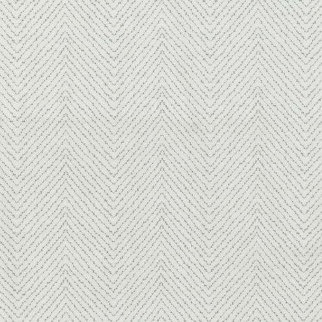 KRAVET BASICS 4851.11.0 STRINGKNOT FOG Fabric - Eade's Wallpaper