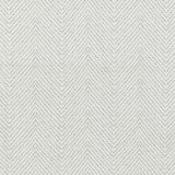 KRAVET BASICS 4851.11.0 STRINGKNOT FOG Fabric - Eade's Wallpaper