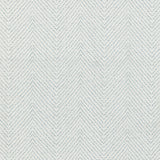 KRAVET BASICS 4851.15.0 STRINGKNOT HORIZON Fabric - Eade's Wallpaper
